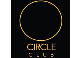 Circle Club
