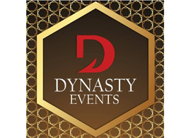 Dynasty Islamabad
