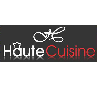 Haute Cuisine