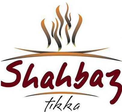 Shahbaz Tikka